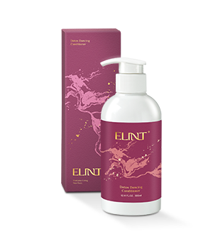 嫡妥適舞動護髮乳 Detox Dancing Conditioner