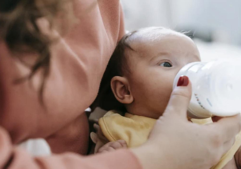媽咪們，為什麼我們應避免內分泌干擾物質？那又是什麼？ 如何避免接觸內分泌干擾物質以及使用母嬰產品的重要性