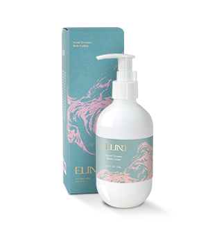 鎂夢成真舒眠身體乳 Sweet Dreams Body Lotion