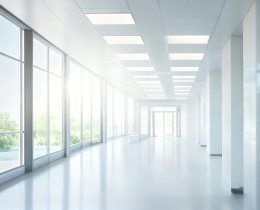 企業/診所訂製方案