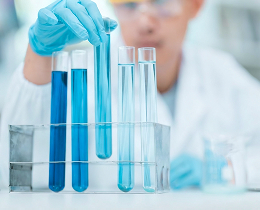 品牌監製/自有品牌開發